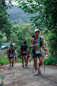 BIB: 
                            <button type="button" onclick="openModal(27245589)" class="btn btn-primary btn-sm float-right btn-popup" data-toggle="modal" data-target=".modal-high-quality">
                        <i class="fas fa-shopping-cart"></i> Add to Cart
                    </button>
                                            <button type="button" onclick="isThisMe(27245589, true)" class="btn btn-success btn-sm float-right btn-popup btn-isme hidden" data-toggle="tooltip" data-placement="bottom" title="นี่คือรูปของคุณใช่ไหม คลิกที่นี่เพื่อเอาเข้าอัลบั้ม">
                        <i class="fas fa-plus"></i> Add to album
                    </button>
                    <button type="button" onclick="isThisMe(27245589, false)" class="btn btn-warning btn-sm float-right btn-popup btn-isnotme hidden">
                        <i class="fas fa-ban"></i> Remove from album
                    </button>